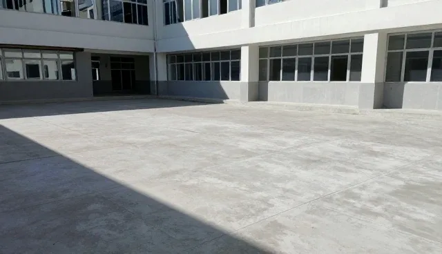 来料加工质量检验的适用情况与限制