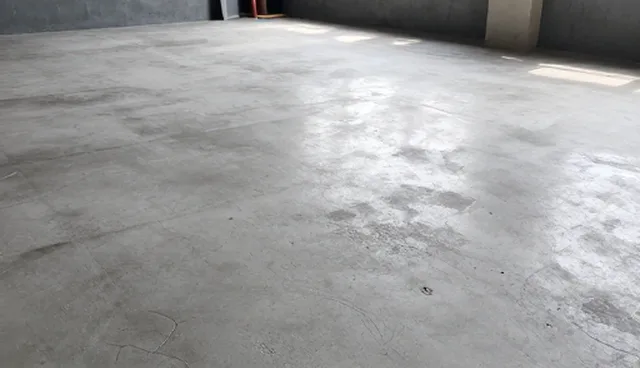 稳定性测试中的选型关注点与适用条件分析