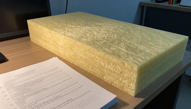 来料加工中产品标准差异问题及应对策略