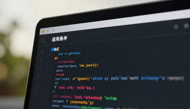 防火保温板在建筑节能中的实际应用分析