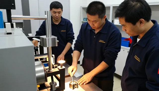 防火保温板包装配送中的选型关注点分析