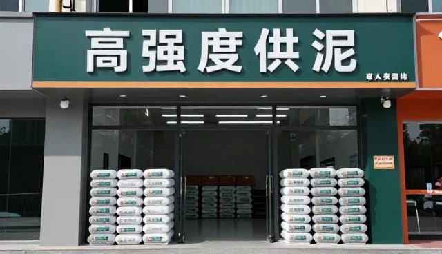 来料加工选型需关注的性能表现关键点