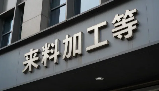 防火保温板在不同环境下的加工效率分析