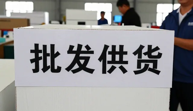 高效交付无忧视角下的防火保温板建材品质